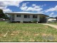 Blackwater QLD 4717