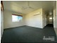 Blackwater QLD 4717