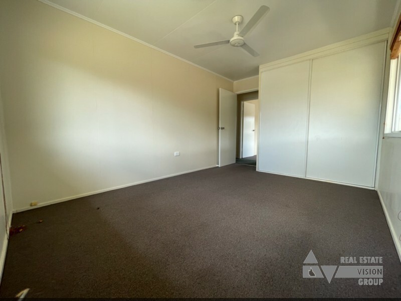 Blackwater QLD 4717