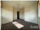 Blackwater QLD 4717