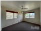 Blackwater QLD 4717