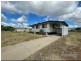 Blackwater QLD 4717