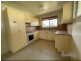 Blackwater QLD 4717