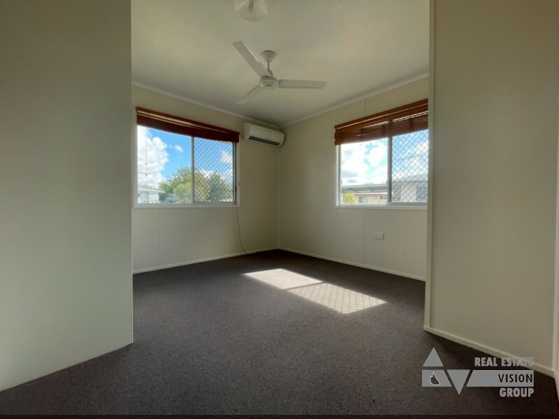 Blackwater QLD 4717