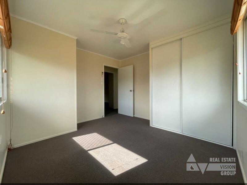 Blackwater QLD 4717