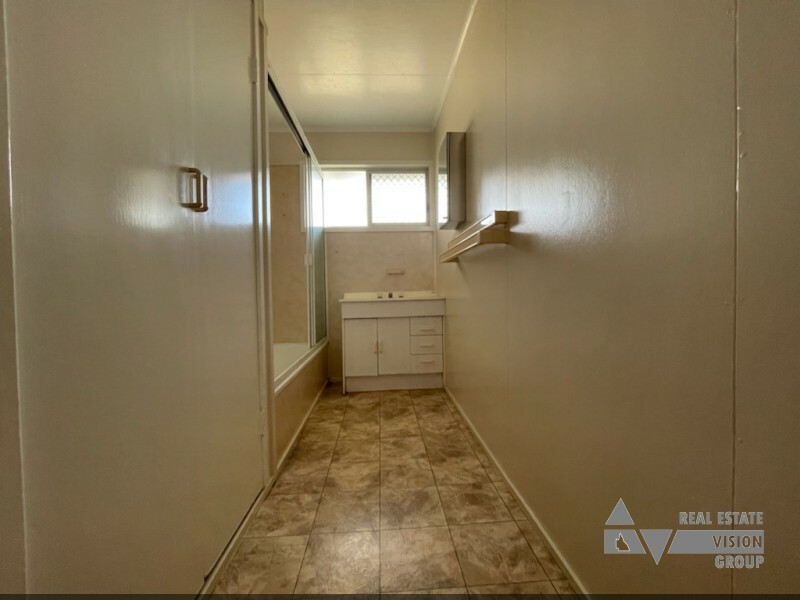 Blackwater QLD 4717