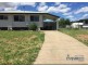 Blackwater QLD 4717