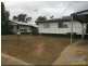 Blackwater QLD 4717