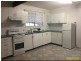 Blackwater QLD 4717