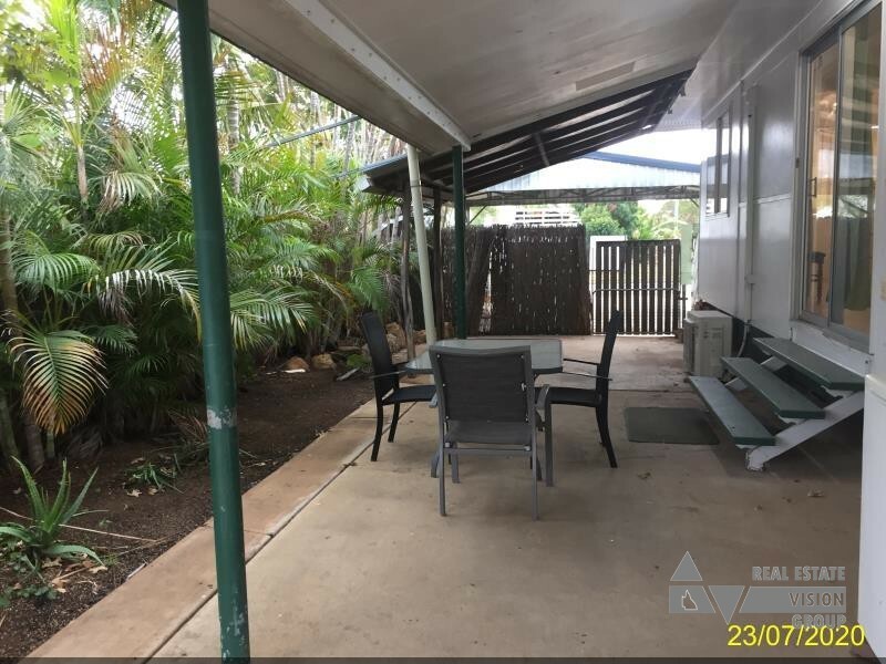 Blackwater QLD 4717