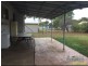 Blackwater QLD 4717