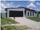 Blackwater QLD 4717
