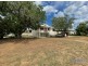 12 Boree St, Blackwater QLD 4717