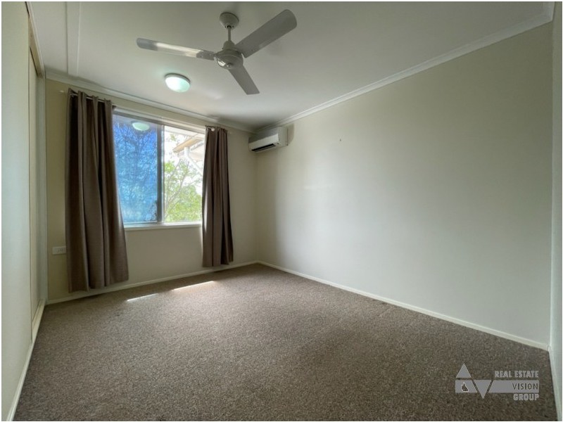 12 Boree St, Blackwater QLD 4717