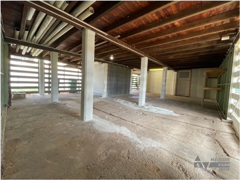 12 Boree St, Blackwater QLD 4717