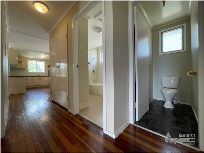 12 Boree St, Blackwater QLD 4717