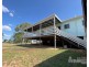 12 Steele St, Rubyvale QLD 4702
