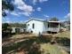 12 Steele St, Rubyvale QLD 4702