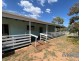 12 Steele St, Rubyvale QLD 4702