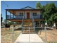 24 Byron St, Alpha QLD 4724