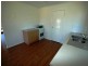 24 Byron St, Alpha QLD 4724
