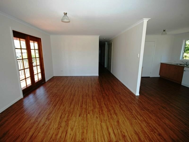 24 Byron St, Alpha QLD 4724