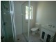 24 Byron St, Alpha QLD 4724
