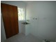 24 Byron St, Alpha QLD 4724