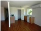 24 Byron St, Alpha QLD 4724