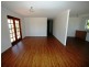 24 Byron St, Alpha QLD 4724