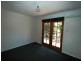 24 Byron St, Alpha QLD 4724