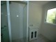 24 Byron St, Alpha QLD 4724