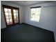 24 Byron St, Alpha QLD 4724