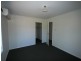 24 Byron St, Alpha QLD 4724