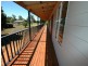 24 Byron St, Alpha QLD 4724