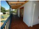 24 Byron St, Alpha QLD 4724