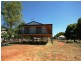 24 Byron St, Alpha QLD 4724
