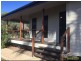 8 Oak St, Blackwater QLD 4717