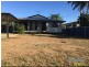 8 Oak St, Blackwater QLD 4717
