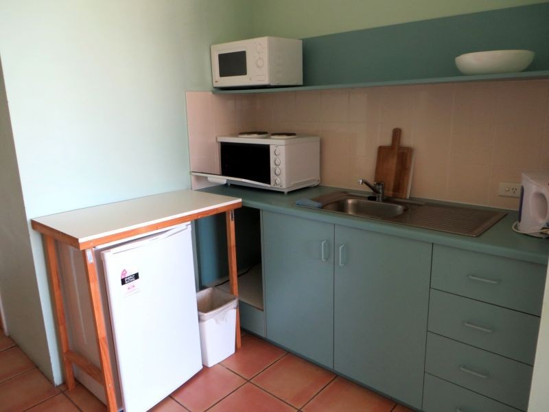 Unit 51A/5 Golden Orchid Drive, Airlie Beach QLD 4802