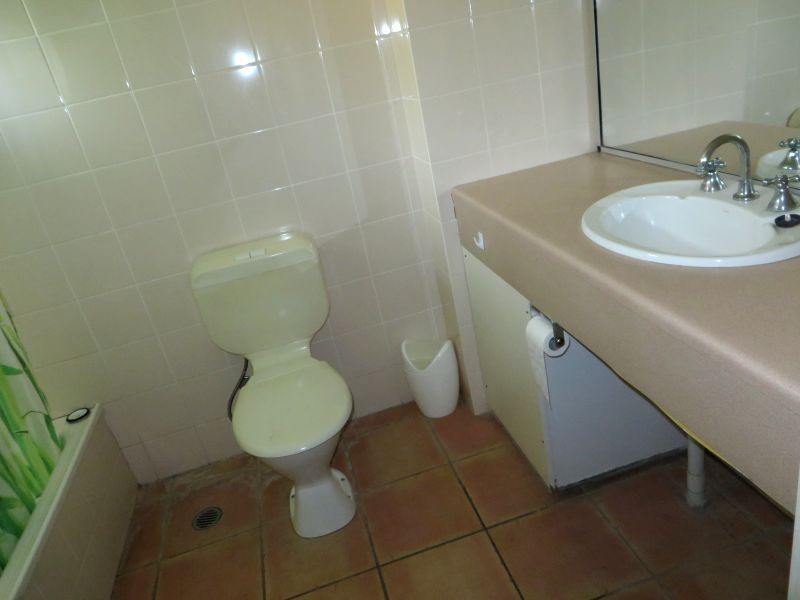 Unit 51A/5 Golden Orchid Drive, Airlie Beach QLD 4802