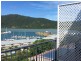 Unit 51A/5 Golden Orchid Drive, Airlie Beach QLD 4802