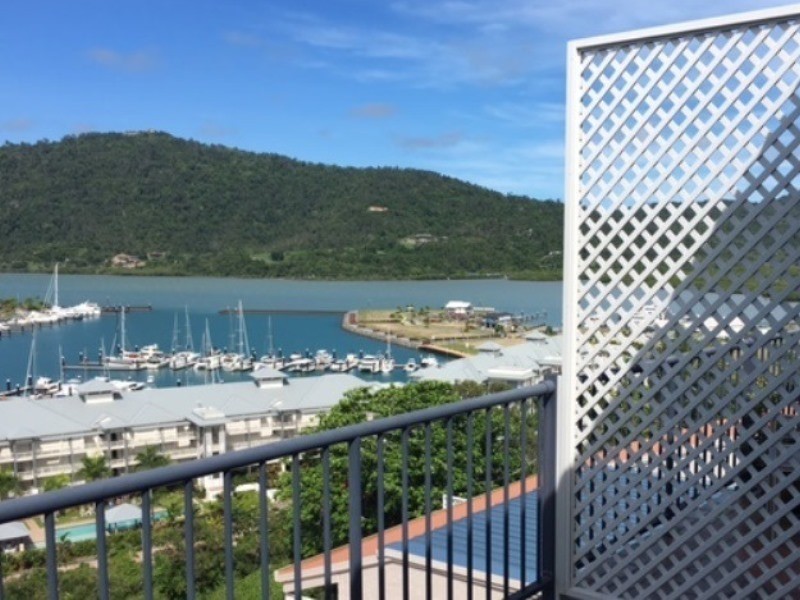 Unit 51A/5 Golden Orchid Drive, Airlie Beach QLD 4802