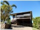 10 Curlew Ct, Jubilee Pocket QLD 4802