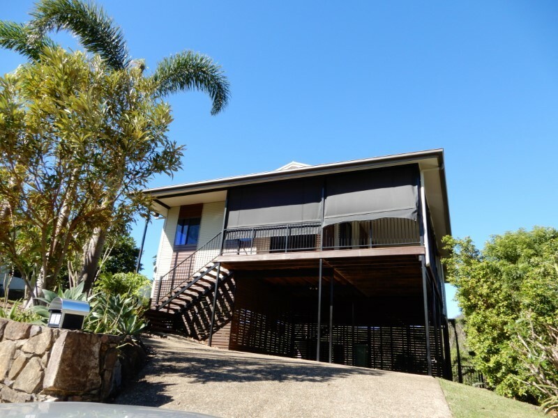 10 Curlew Ct, Jubilee Pocket QLD 4802