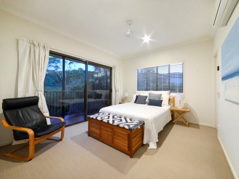 10 Curlew Ct, Jubilee Pocket QLD 4802