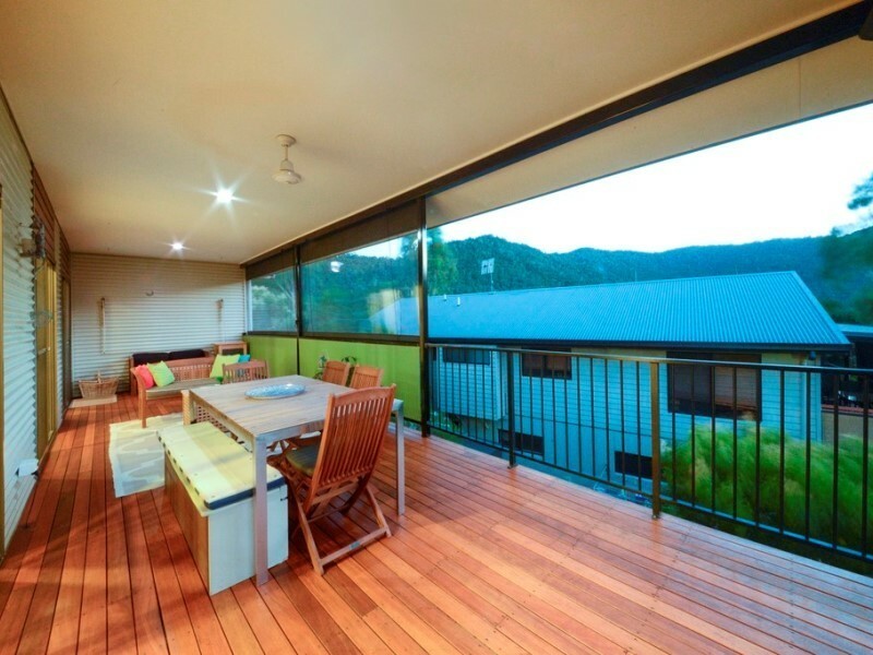 10 Curlew Ct, Jubilee Pocket QLD 4802