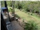 10 Curlew Ct, Jubilee Pocket QLD 4802