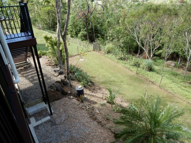 10 Curlew Ct, Jubilee Pocket QLD 4802
