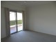 10 Curlew Ct, Jubilee Pocket QLD 4802